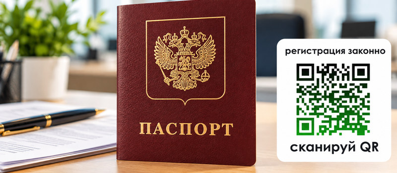 прописка в Коми прописка в Коми